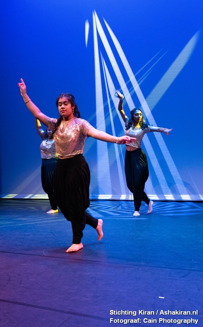 337404108_1380090439513064_8335115231388170226_n