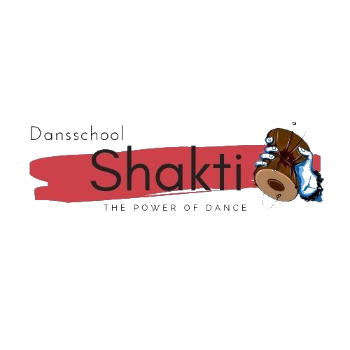 dansschool2.webdonic.nl